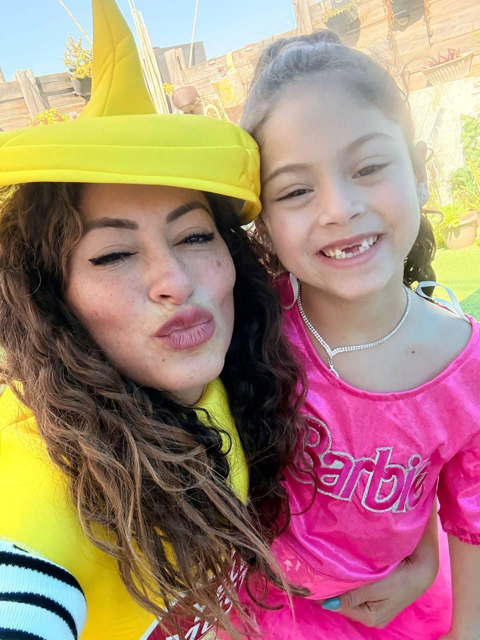 ליהיא גרינר מלחמה מרץ 2026