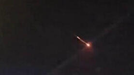 למה האזעקות לא נפסקו, ומה עם הטיל ההיפרסוני