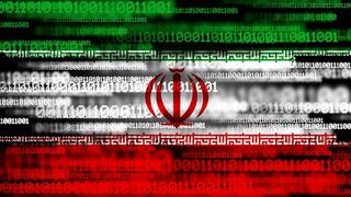 מתקפת סייבר מצד איראן 