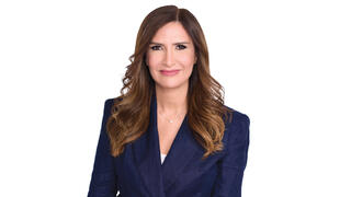 מנכל"ית מכבי סיגל דדון-לוי