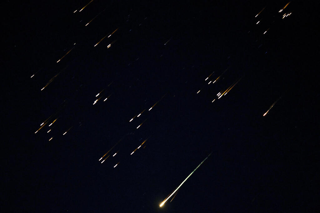 יירוט פצצת מצרר