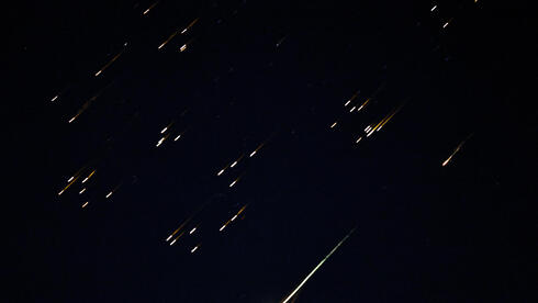 יירוט טיל מתפצל