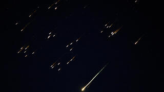 יירוט טיל מתפצל