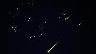 יירוט פצצת מצרר