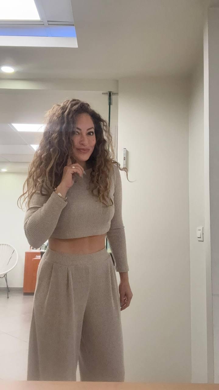 ליהיא גרינר מלחמה מרץ 2026