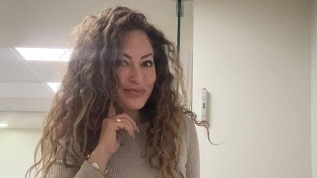 ליהיא גרינר מלחמה מרץ 2026