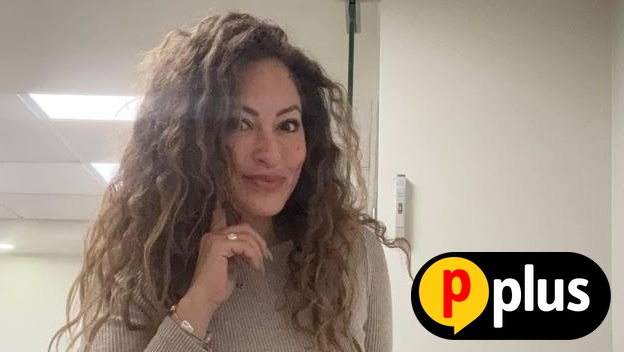 ליהיא גרינר מלחמה מרץ 2026