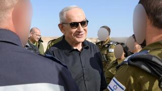 הסיבות לפגיעה בחוסן הלאומי, ומי אשם | רון בן ישי