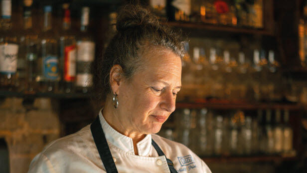 אביבית פריאל אביחי