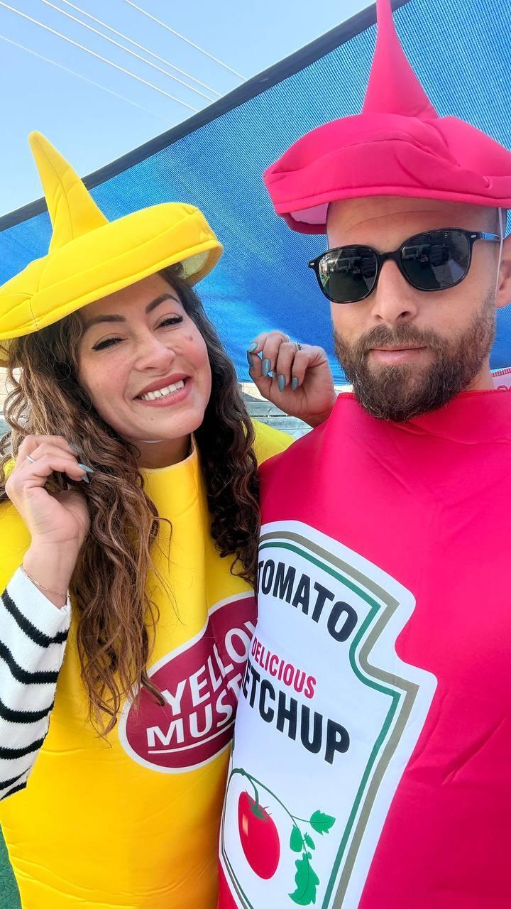 ליהיא גרינר מלחמה מרץ 2026