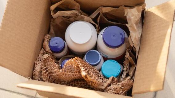 תוספי תזונה, תוספים