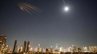 יירוט פצצת מצרר