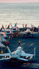 צילום: אי-אף-פי