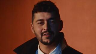 מהשירים הטובים של ישראל באירוויזיון בעשור האחרון