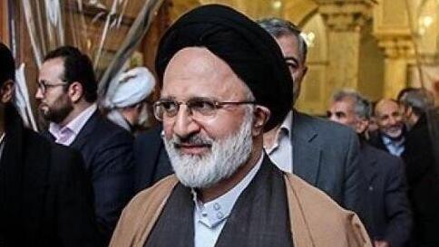 אחראי על הביטחון: זה הבכיר שישראל ניסתה לחסל