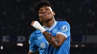 אליסון סנטוס