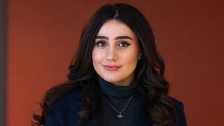 ניקול גרייבסקי