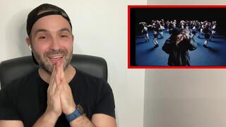 מתוך סרטון התגובה של EuroCelso ל"מישל"