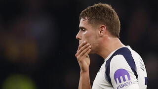 מיקה ואן דה ון 