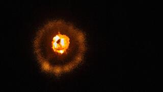 יירוטים בצפון הארץ