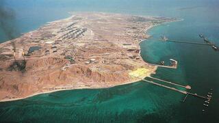 האיים שעל הכוונת של טראמפ - והמתקפה על נאט"ו