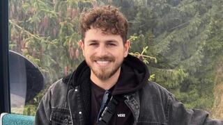 עידן סלע, חולה קרוהן