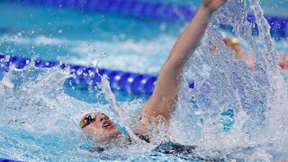 לאה פולונסקי