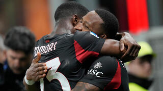 פרוויס אסטופיניאן