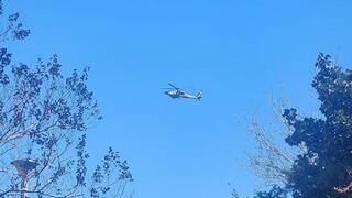 כיצד להימנע מטרור הרחפנים הצפוי לנו מלבנון