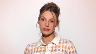 אמה ואחיה של אליענה נהרגו מטיל, עכשיו ביתה נפגע