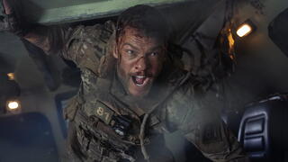 מתוך "מכונת מלחמה"