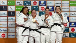 הרשקו ומישינר על הפודיום בגרנד פרי אוסטריה