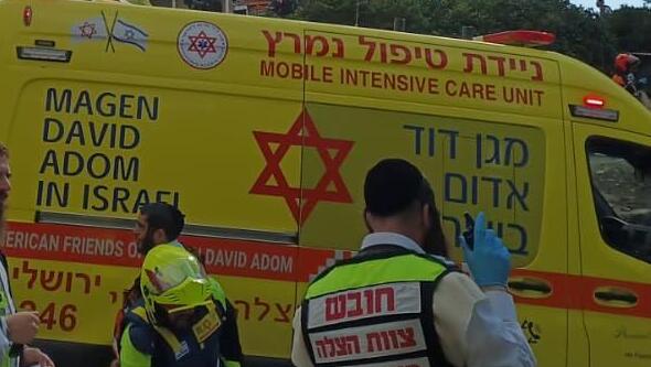 Волонтеры МАДА 