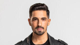 מיכאל בן דוד