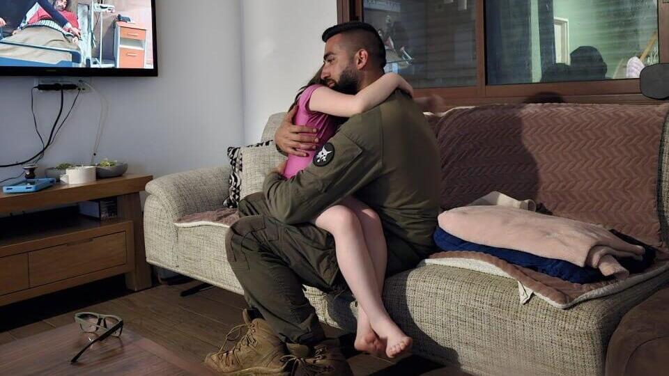  מאהר חטאר ז"ל