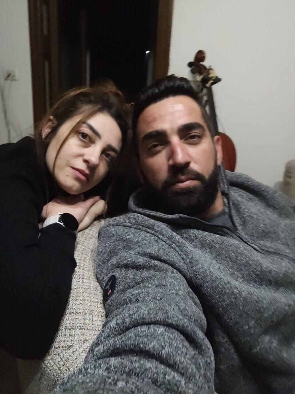  מאהר חטאר ז"ל