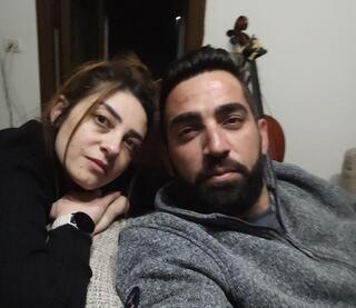  מאהר חטאר ז"ל