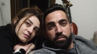  מאהר חטאר ז"ל