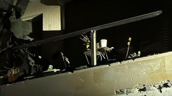 ראשון לציון