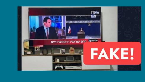 תמונות וסרטונים מבוססי AI 