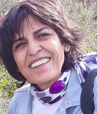 אורה מלכיאל 