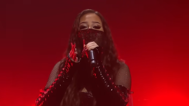 פלישיה אריקסון