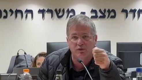 הערים שלא יפתחו את הלימודים השבוע, והחלטת י-ם