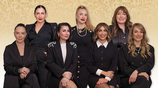 הנשים שמובילות את חזית הרפואה האסתטית