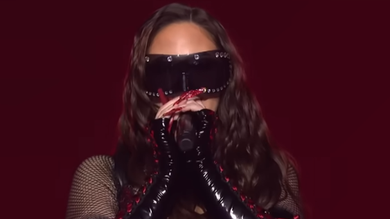 פלישיה אריקסון