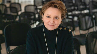 צילום: גלי איתן