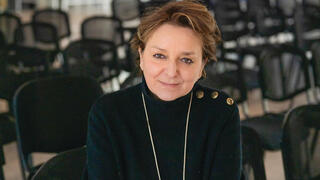 צילום: גלי איתן