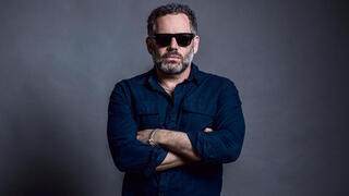 צילום: איליה מלניקוב