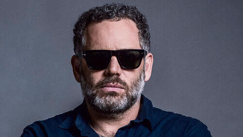 צילום: איליה מלניקוב