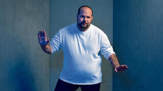 צילום: יונתן בלום